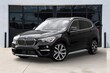  BMW X1 sDrive28i