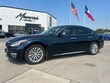 INFINITI Q70L