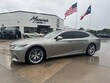  LEXUS LS 500