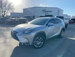  LEXUS NX 200t