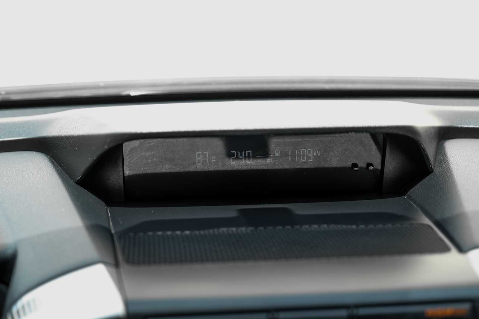2022 Subaru Ascent Premium - Photo 27