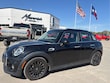  MINI Hardtop 4 Door