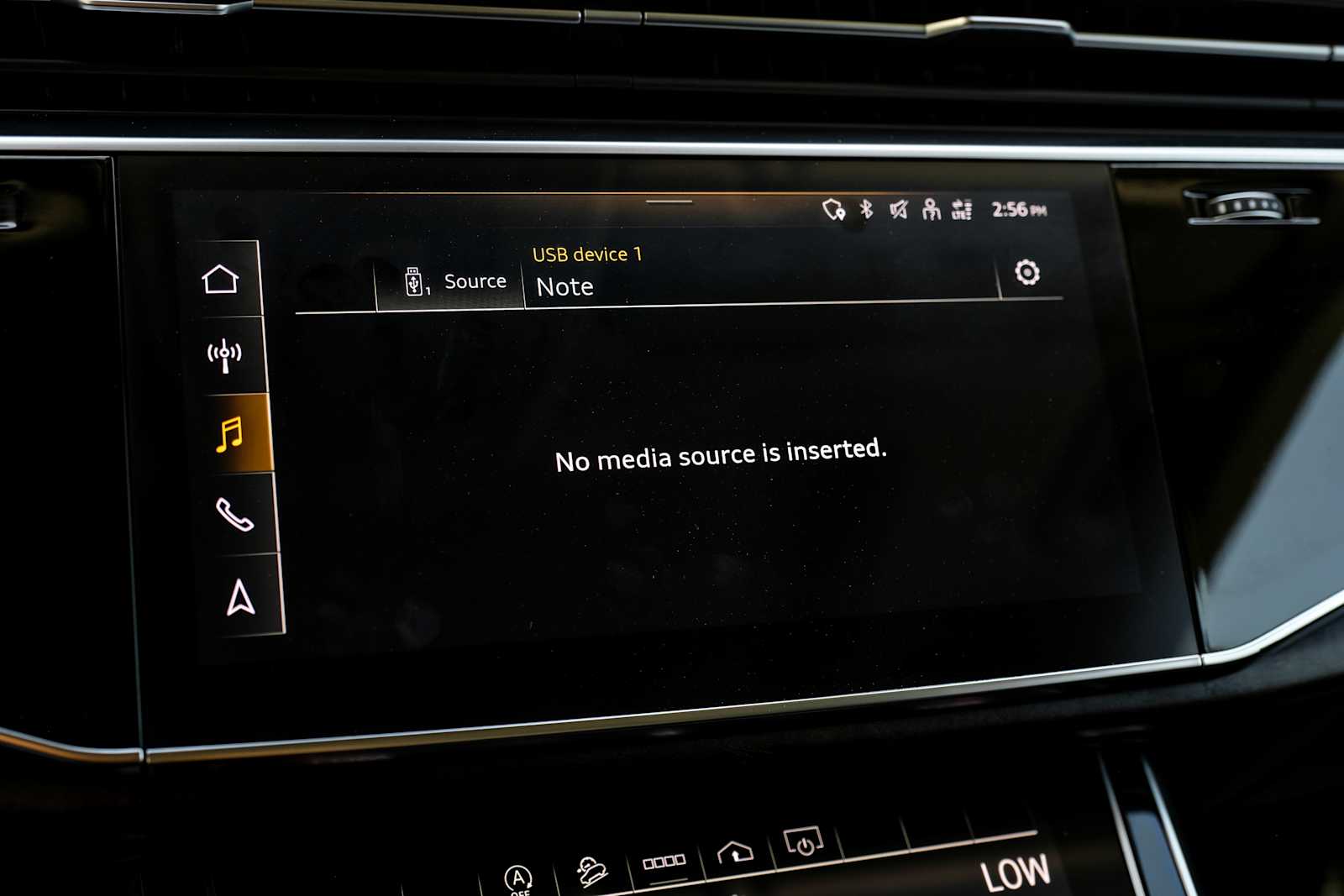 2022 Audi Q8 Premium - Photo 30