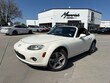  Mazda MX-5 Miata