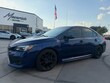  Subaru WRX