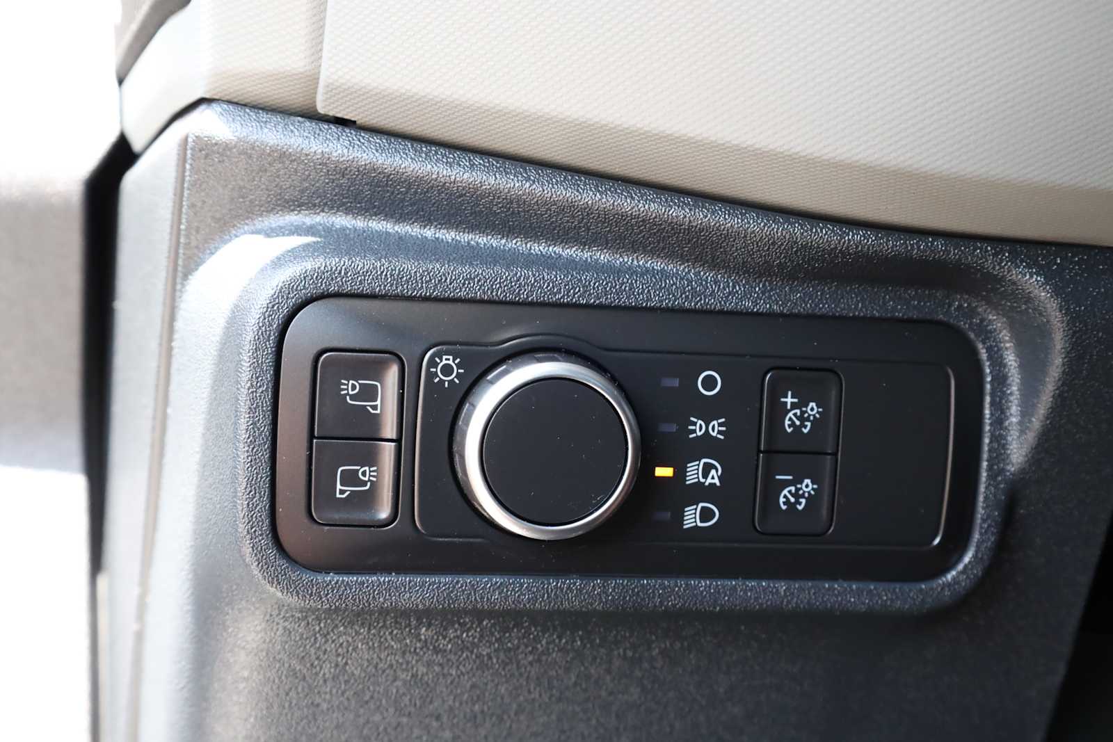 2021 Ford Bronco 4-Door Badlands - Photo 27