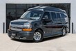 Chevrolet Express