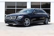  Mercedes-Benz E 450