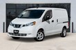  Nissan NV200 Compact