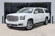 GMC Yukon XL