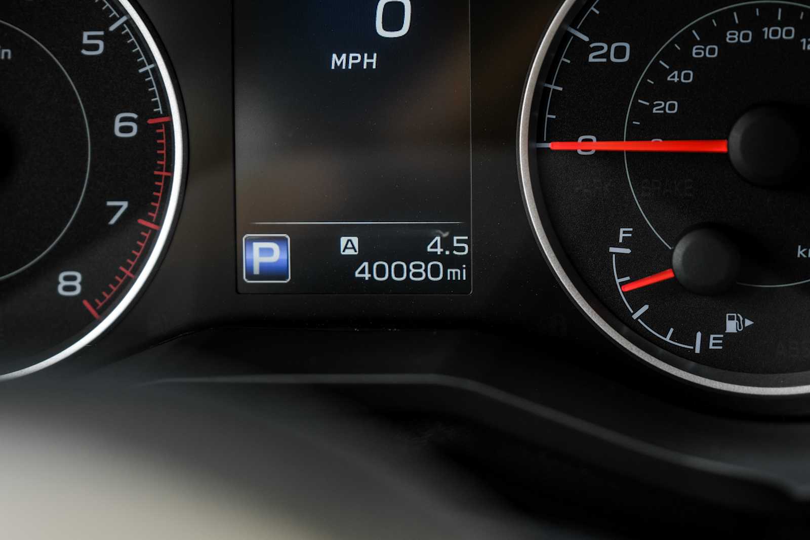 2022 Subaru Ascent Premium - Photo 20