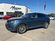 Lincoln MKX