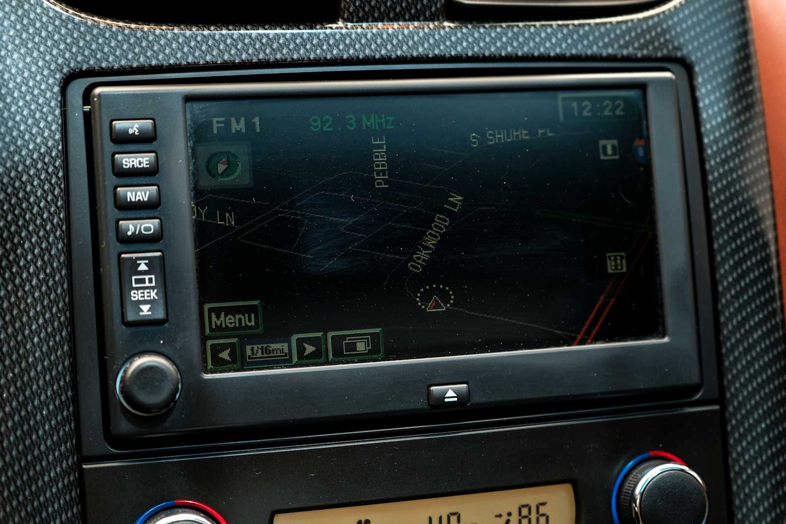 2010 Chevrolet Corvette Grand Sport - Photo 20