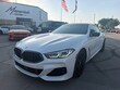  BMW M850i xDrive