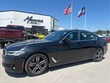  BMW 530i