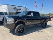 Ram 2500