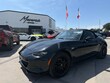  Mazda MX-5 Miata