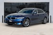  BMW 330i xDrive