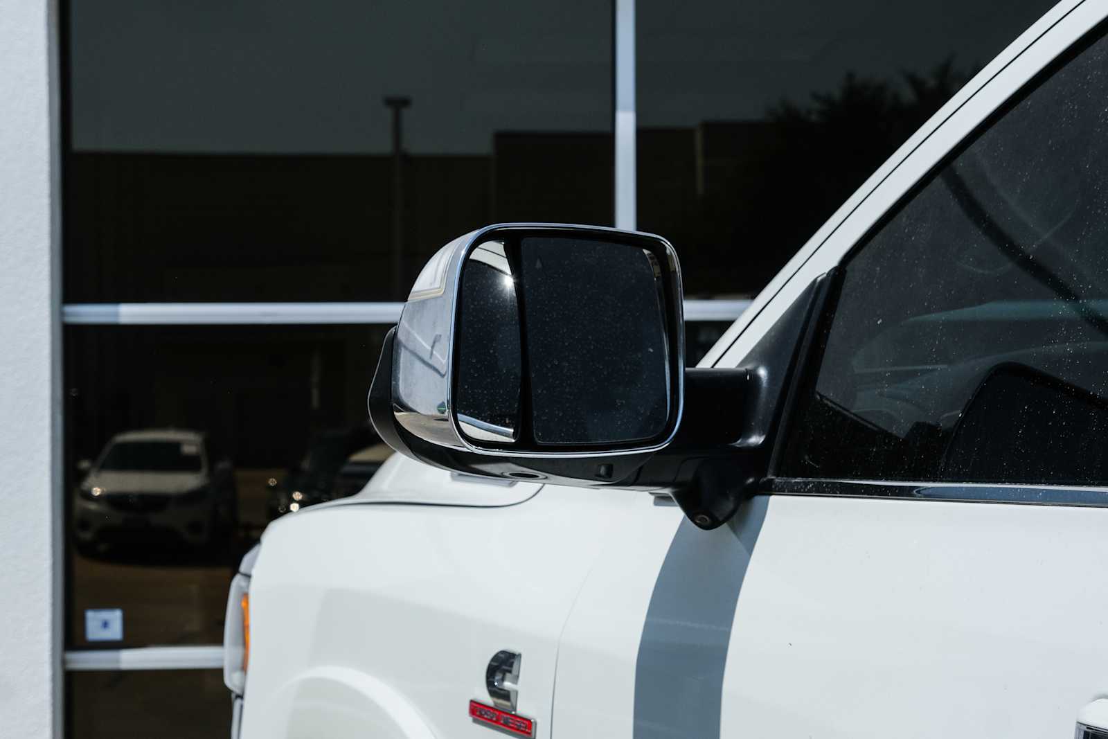 2019 RAM Ram 2500 Pickup Laramie Limited - Photo 20