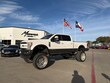  Ford Super Duty F-350 SRW