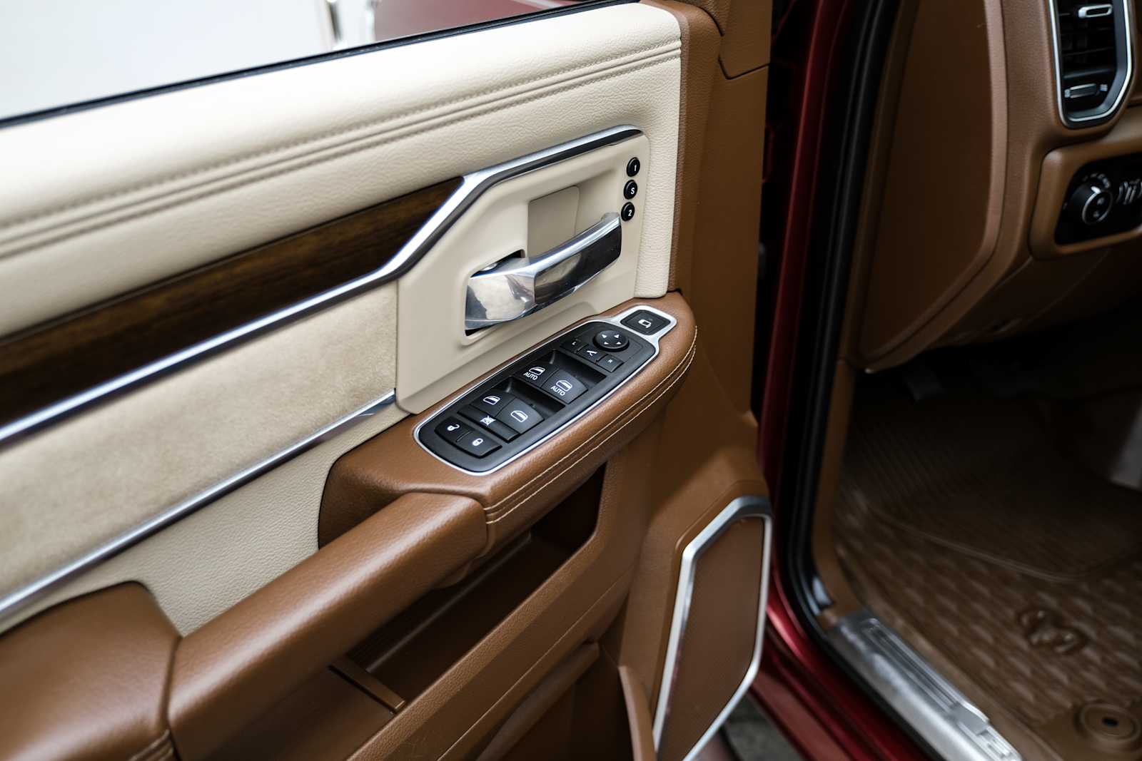 2022 RAM Ram 2500 Pickup Laramie - Photo 41