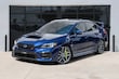 Subaru WRX
