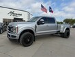  Ford Super Duty F-450 Pickup