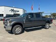 Ford Super Duty F-250 SRW