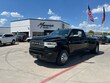  Ram 3500