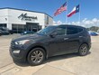 Hyundai Santa Fe Sport