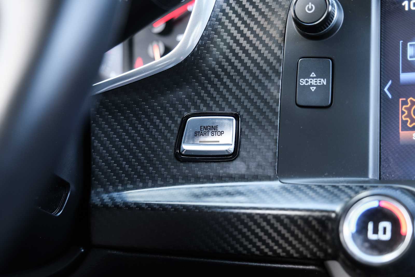 2016 Chevrolet Corvette 2LZ - Photo 39
