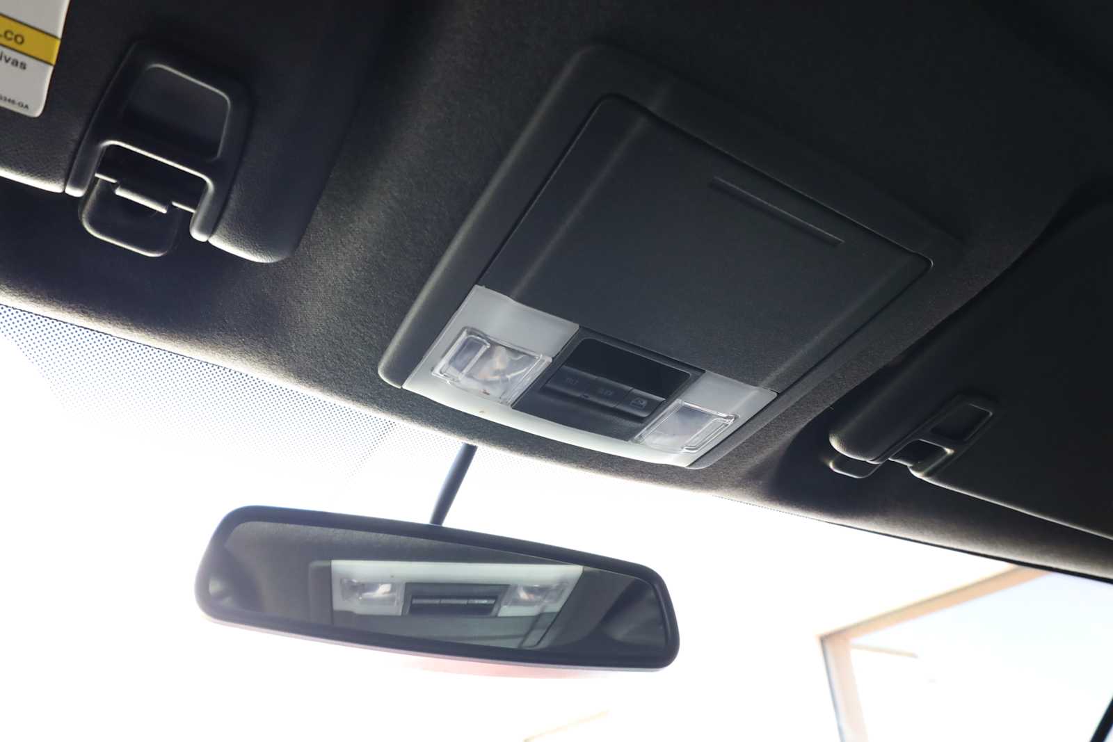 2016 Ford F-250 Super Duty Lariat - Photo 28