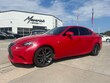 LEXUS IS 350