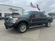  Ford Super Duty F-250 SRW