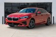  BMW 228i xDrive