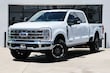  Ford Super Duty F-250 Pickup