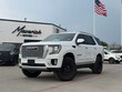  GMC Yukon Denali