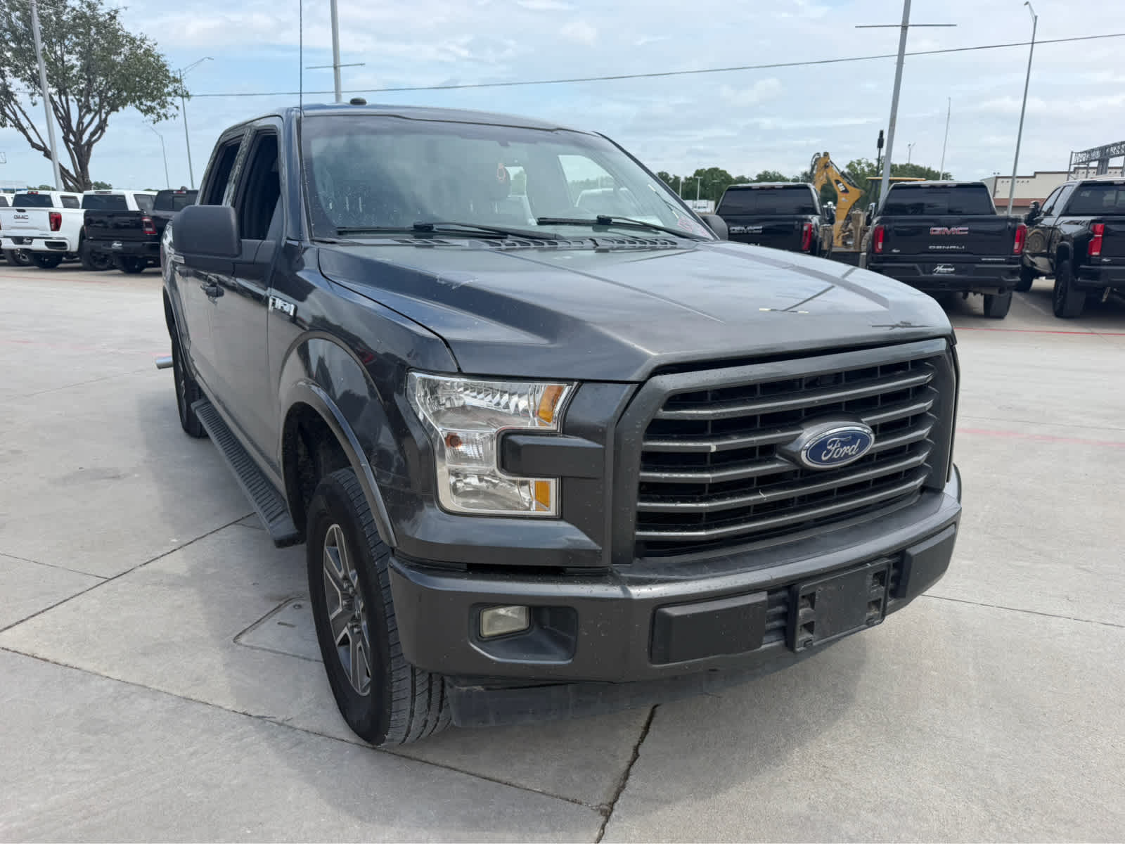View 5