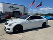 Cadillac ATS-V