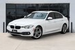  BMW 330i xDrive