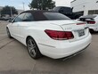  Mercedes-Benz E 350