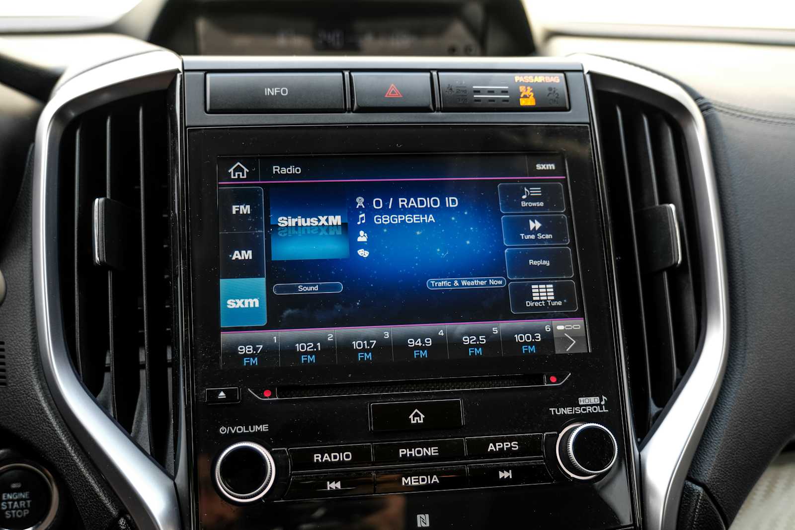 2022 Subaru Ascent Premium - Photo 32
