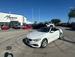  BMW 428i