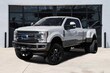 Ford Super Duty F-350 DRW