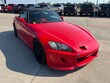 Honda S2000