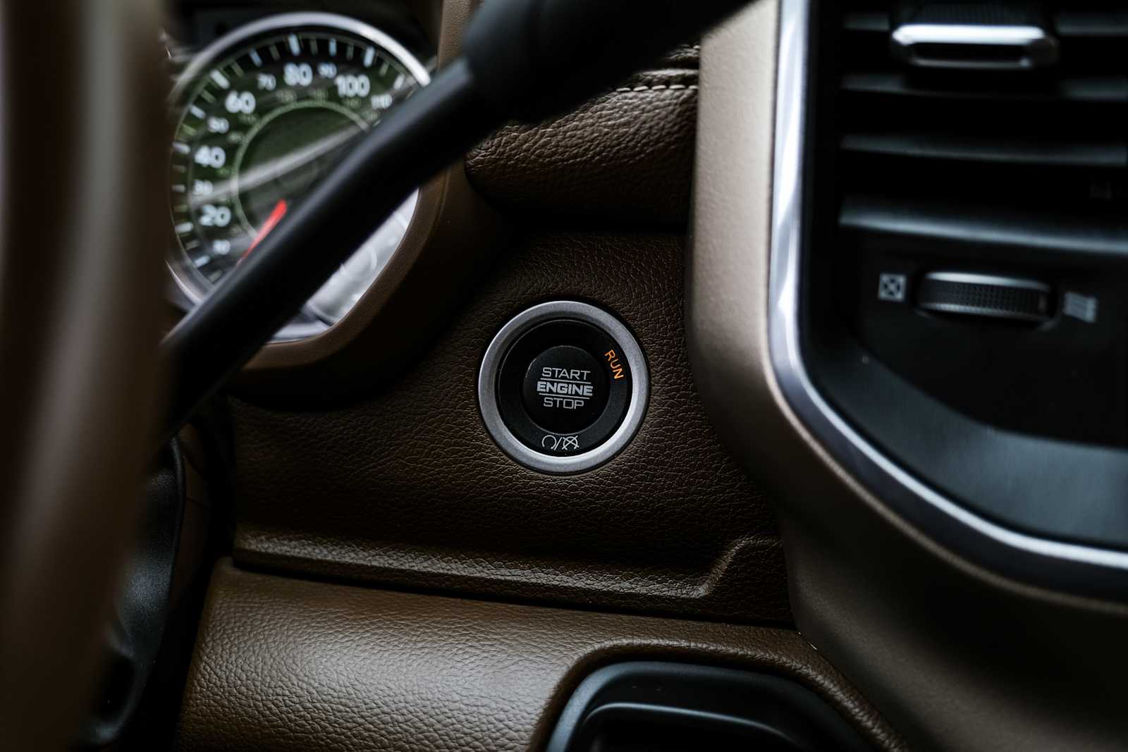 2022 RAM Ram 2500 Pickup Laramie - Photo 18