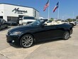 LEXUS IS 250C