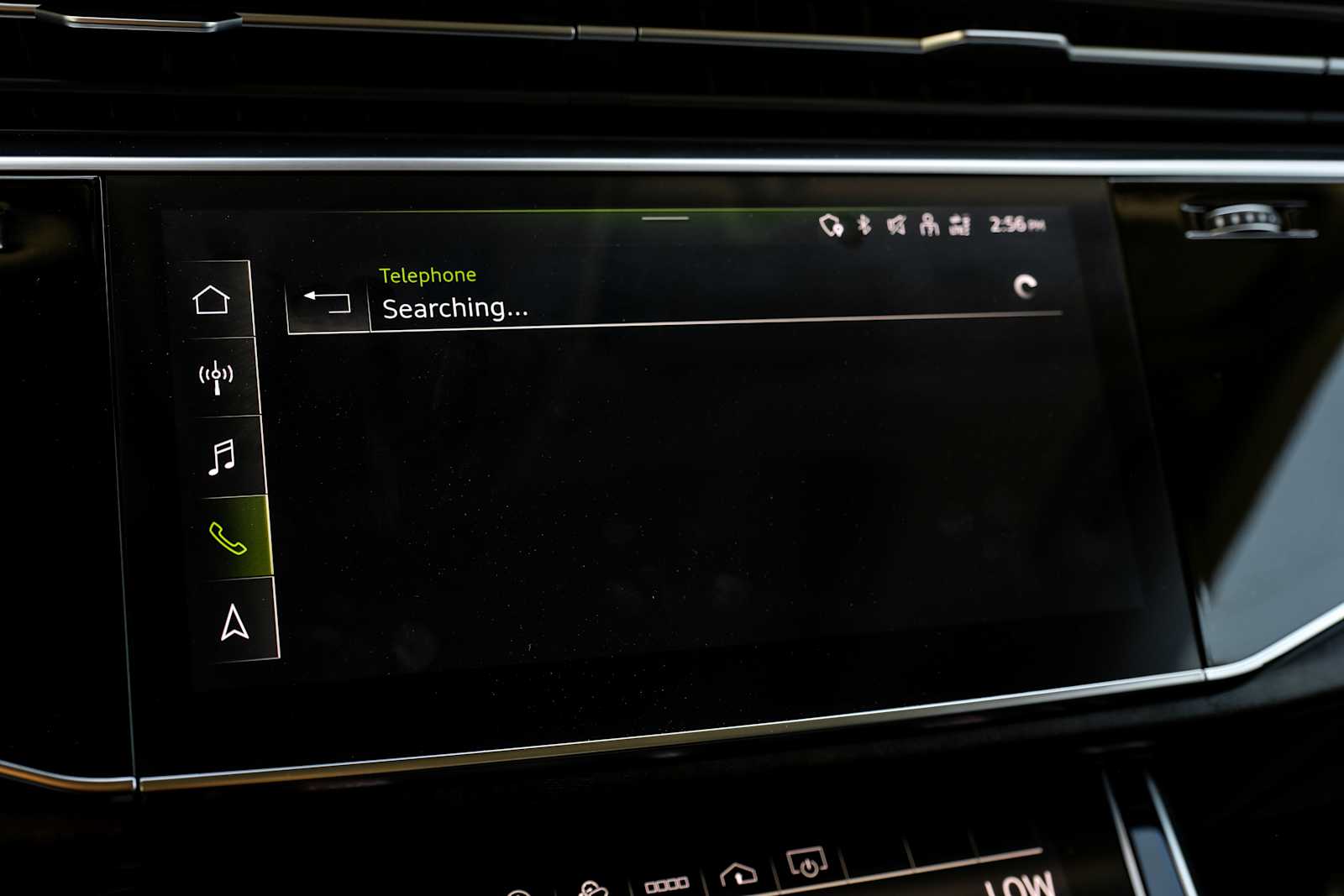 2022 Audi Q8 Premium - Photo 32
