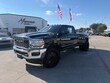  Ram 3500