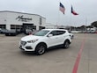  Hyundai Santa Fe Sport